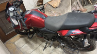 TVS Apache RTR 160