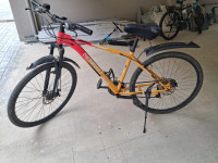 Bicycle Schnell