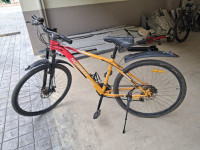Bicycle Schnell