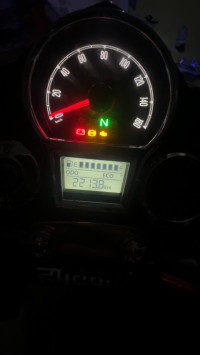 Royal Enfield Bullet Standard 350