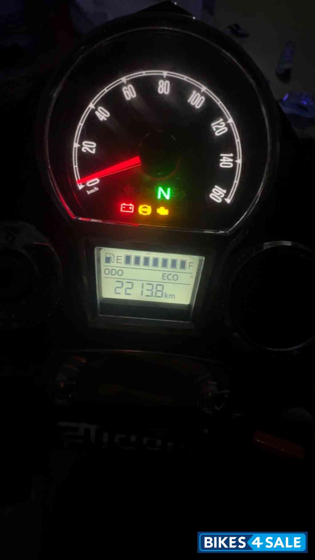 Royal Enfield Bullet Standard 350 Royal Enfield Bullet Standard 350