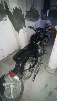 Royal Enfield Bullet Standard 350