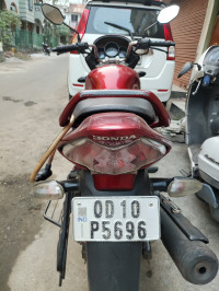 Honda CB Unicorn 2020 Model