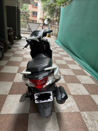 Honda Grazia