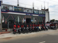 Saubhagya Lakshmi Enterprises