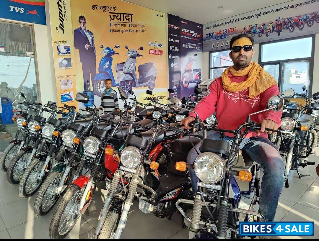 Saubhagya Lakshmi Enterprises