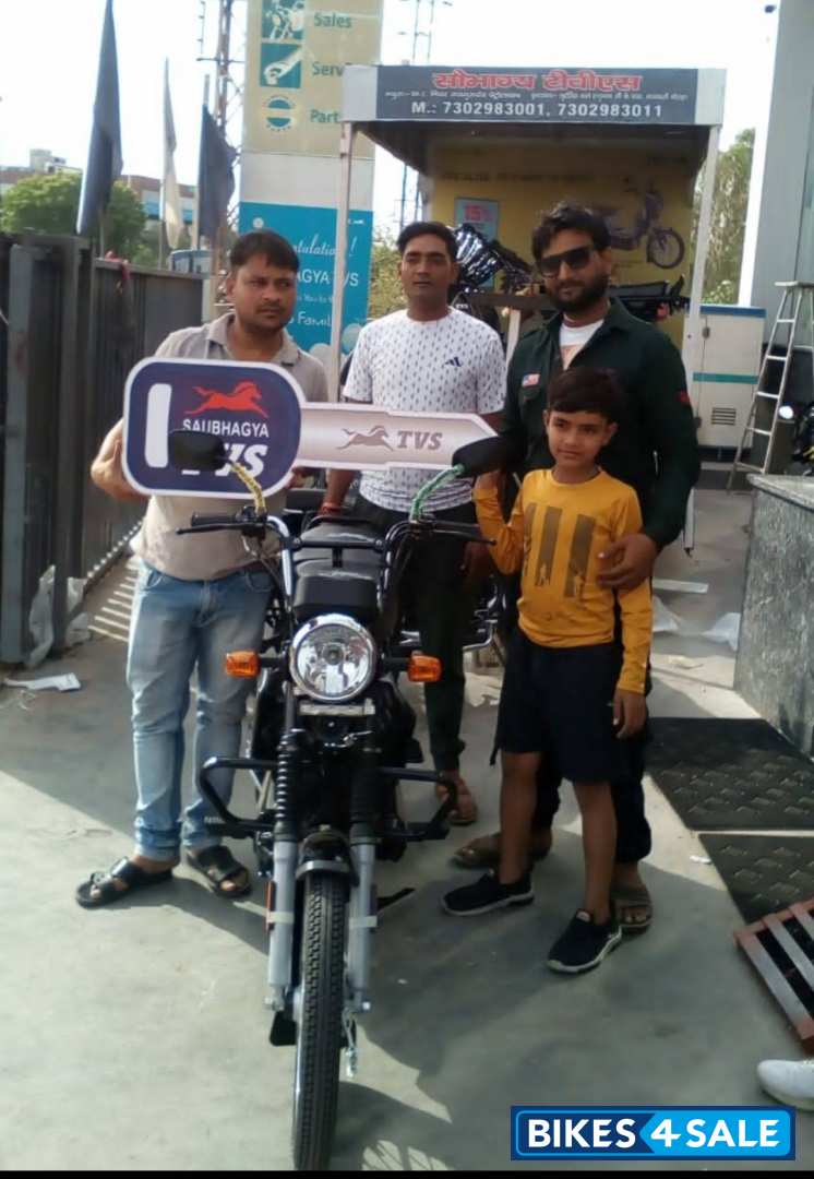 Saubhagya Lakshmi Enterprises