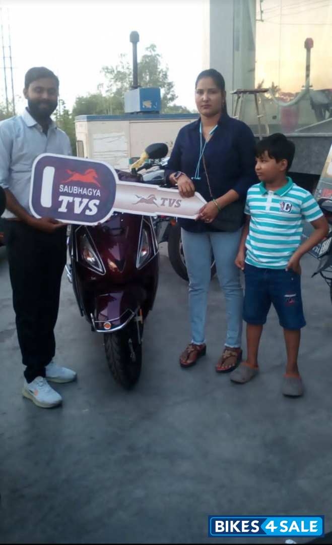 Saubhagya Lakshmi Enterprises