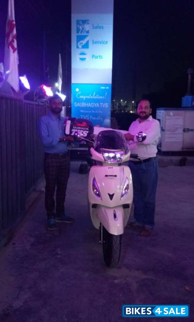 Saubhagya Lakshmi Enterprises