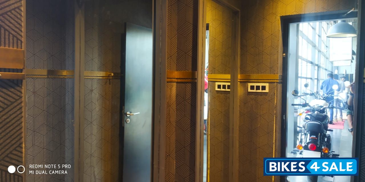 Heritage Automotives