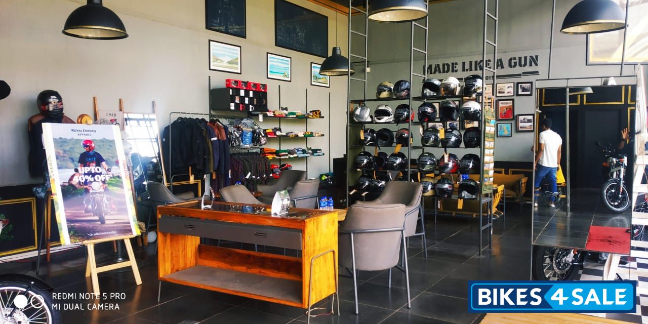 Heritage Automotives