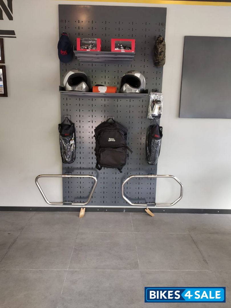 Heritage Automotives