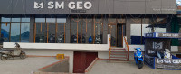 SM GEO
