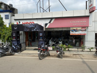 Jai Kumar Arun Kumar