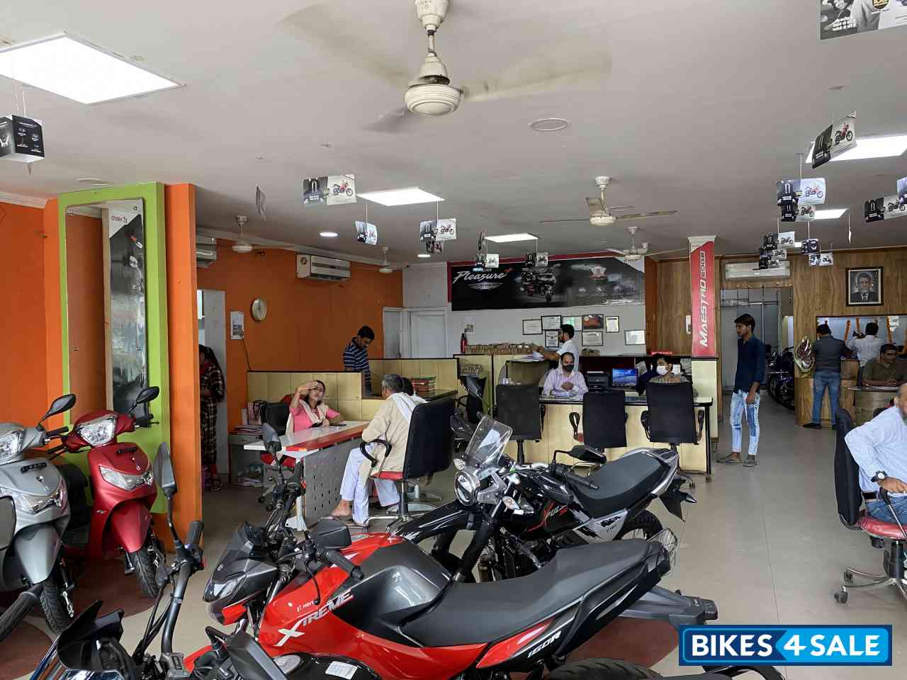 Jai Kumar Arun Kumar