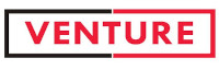 Venture Motors