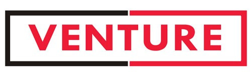 Venture Motors