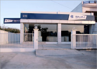 Shree Sai Motors