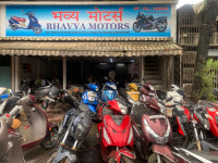 Bhavya Motors