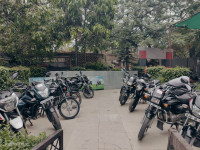 Concept Unleased Pvt. Ltd