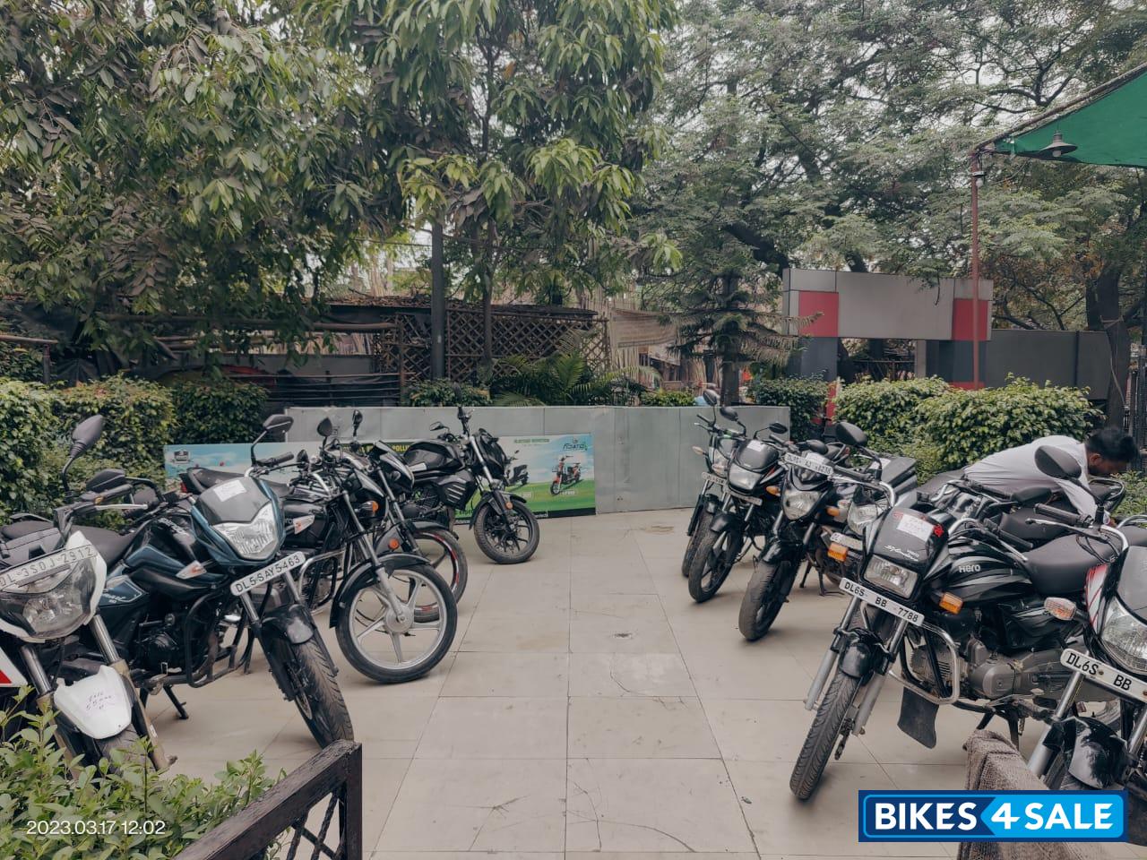 Concept Unleased Pvt. Ltd