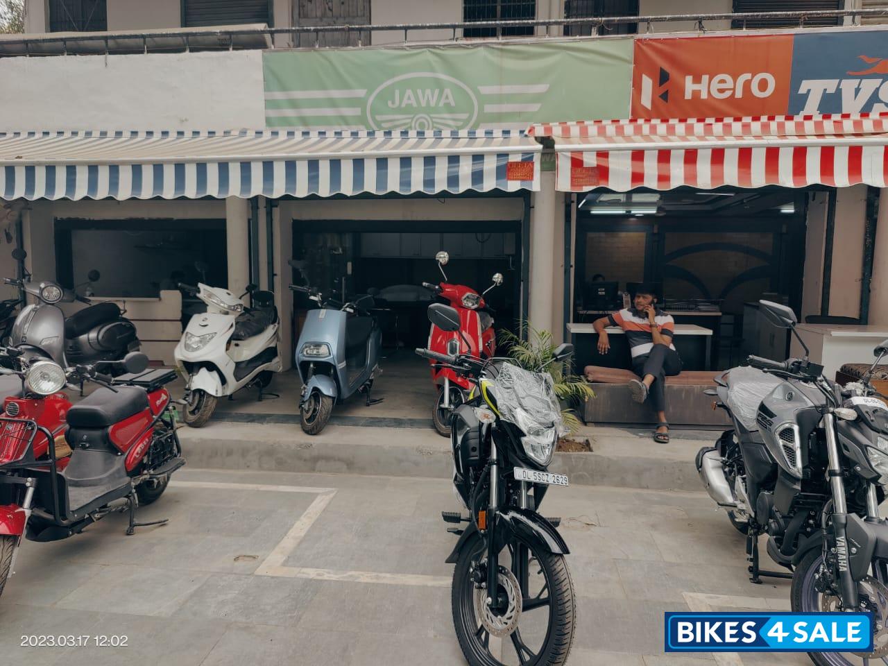 Concept Unleased Pvt. Ltd