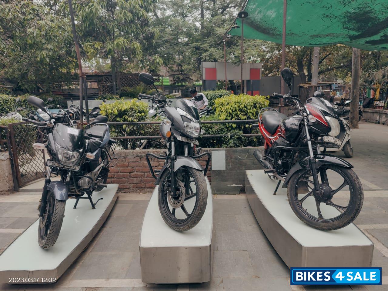 Concept Unleased Pvt. Ltd