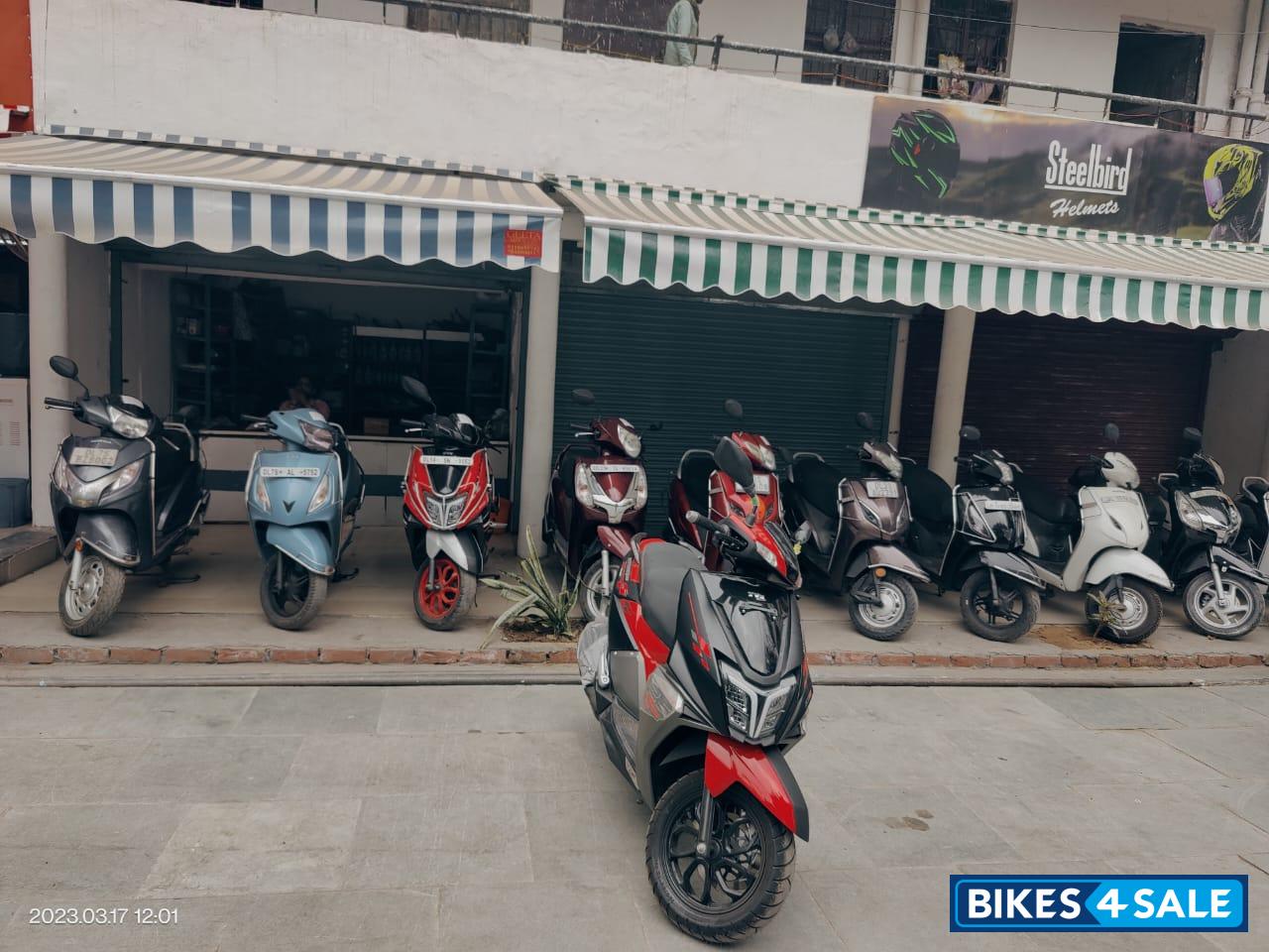 Concept Unleased Pvt. Ltd