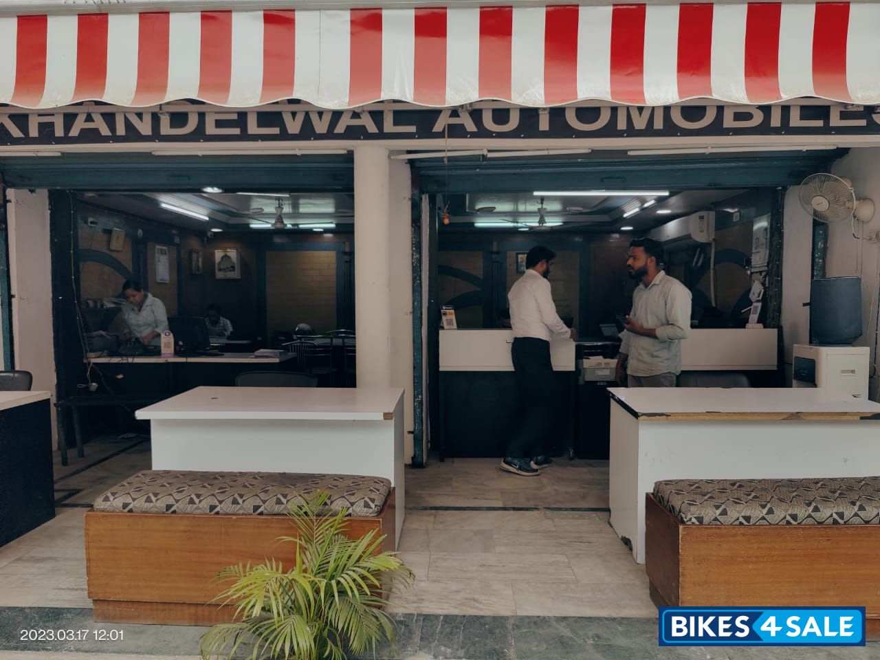 Concept Unleased Pvt. Ltd