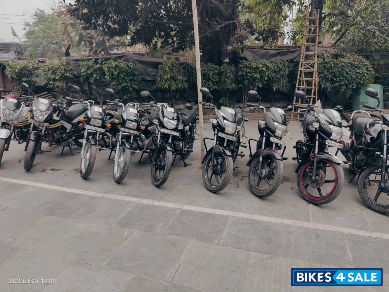 Concept Unleased Pvt. Ltd