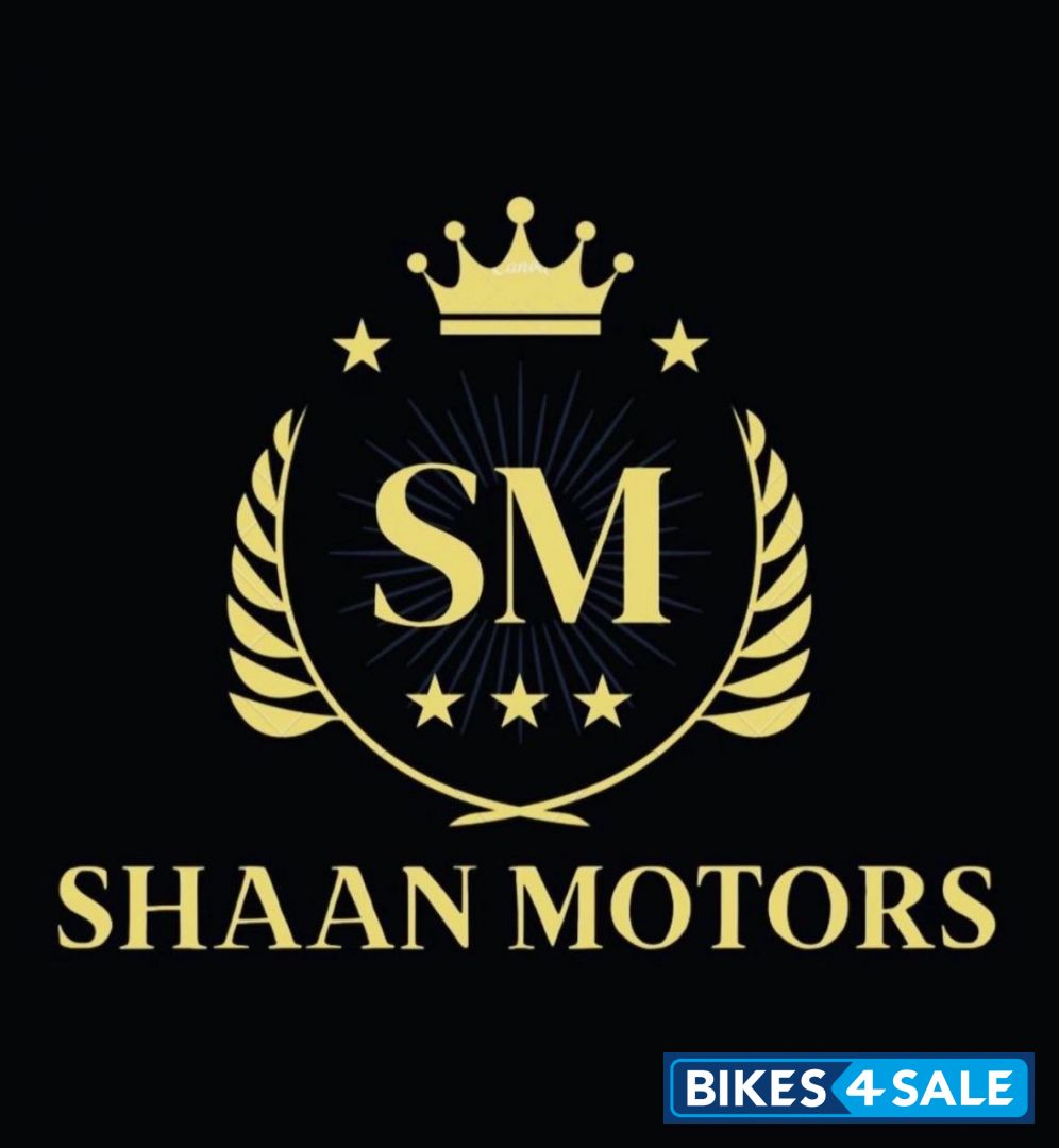 Shaan motors