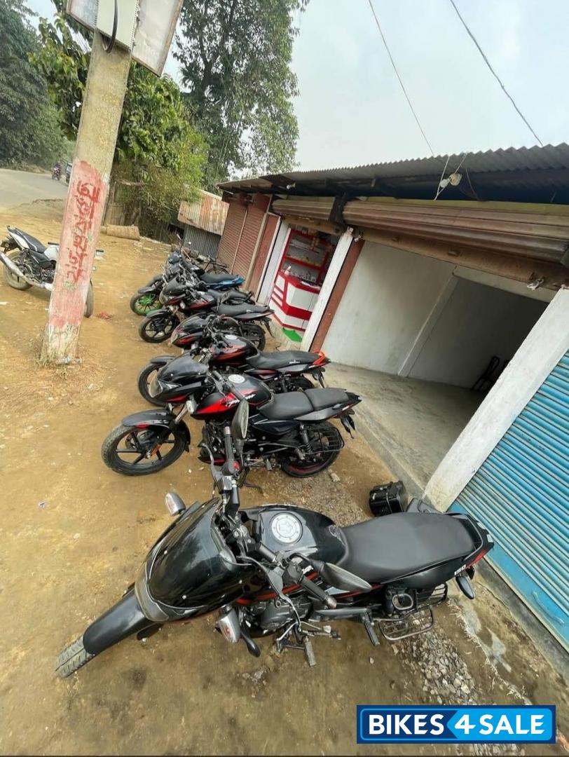 Maa Motors