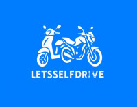 LetsSelfDrive