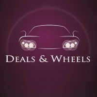 DEALS AND WHEELS