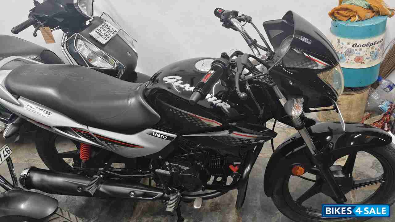 City bikes auto consultancy