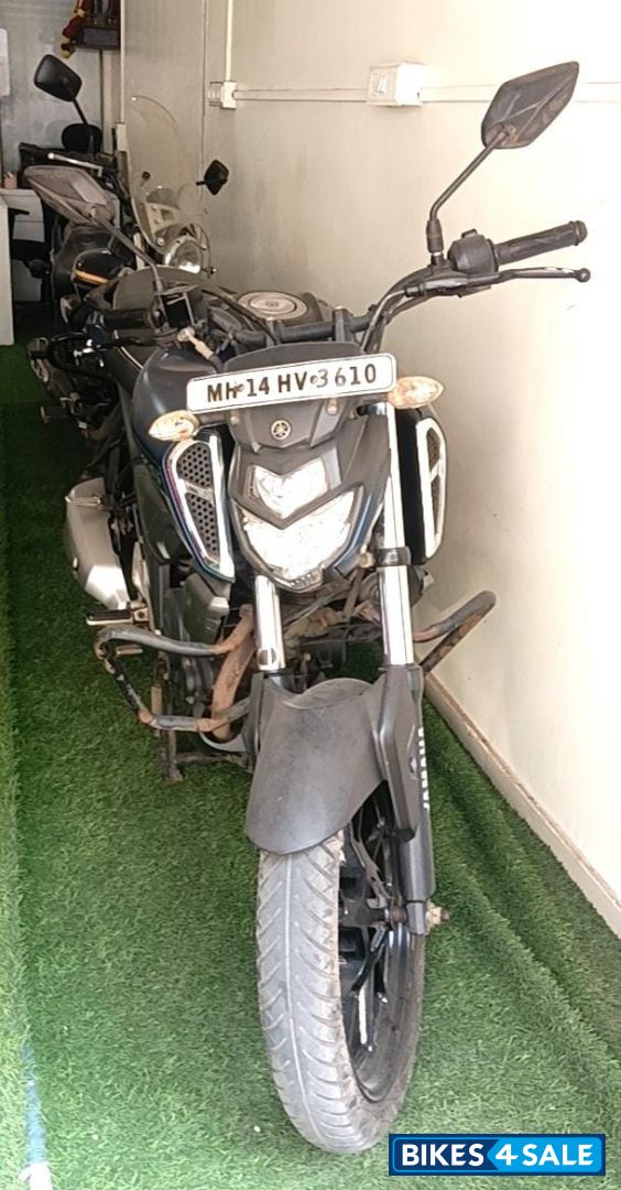 Twowheelserv Sale's Service