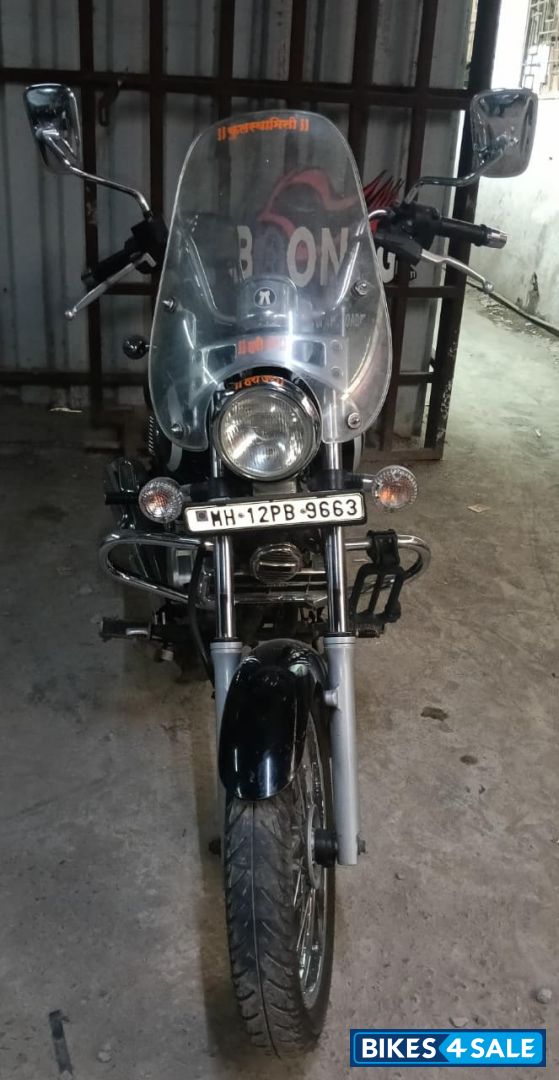 Twowheelserv Sale's Service