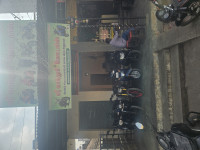 Sri Senthoor Motors