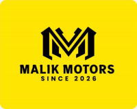 MALIK MOTORS