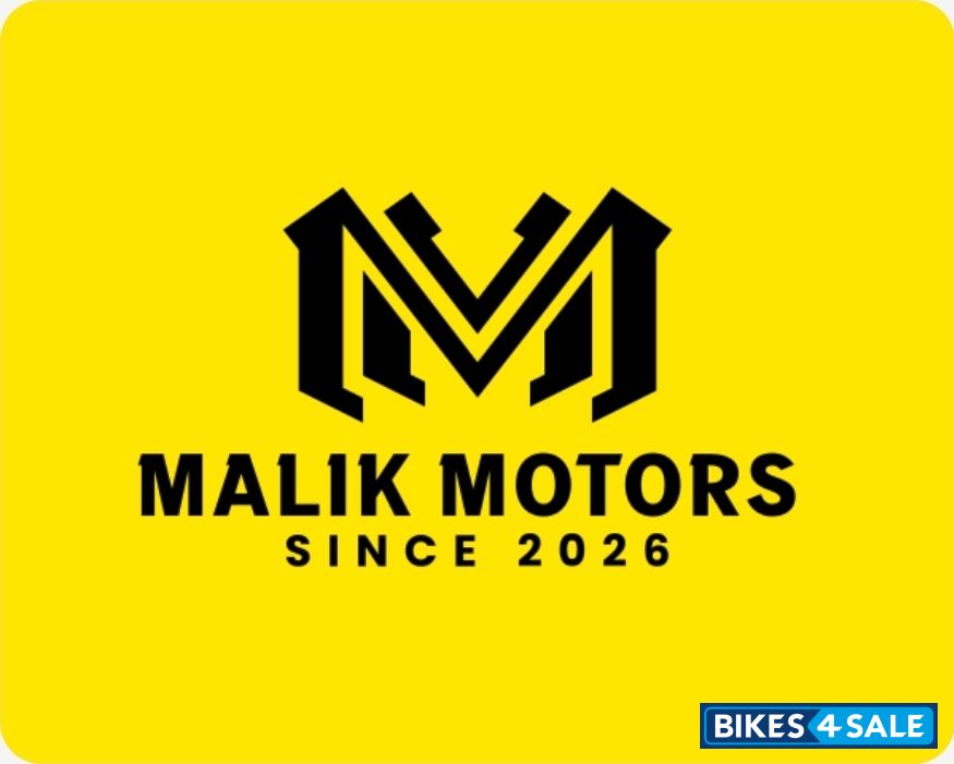 MALIK MOTORS