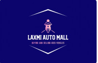 Laxmi automall