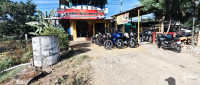 Adithya auto consulting