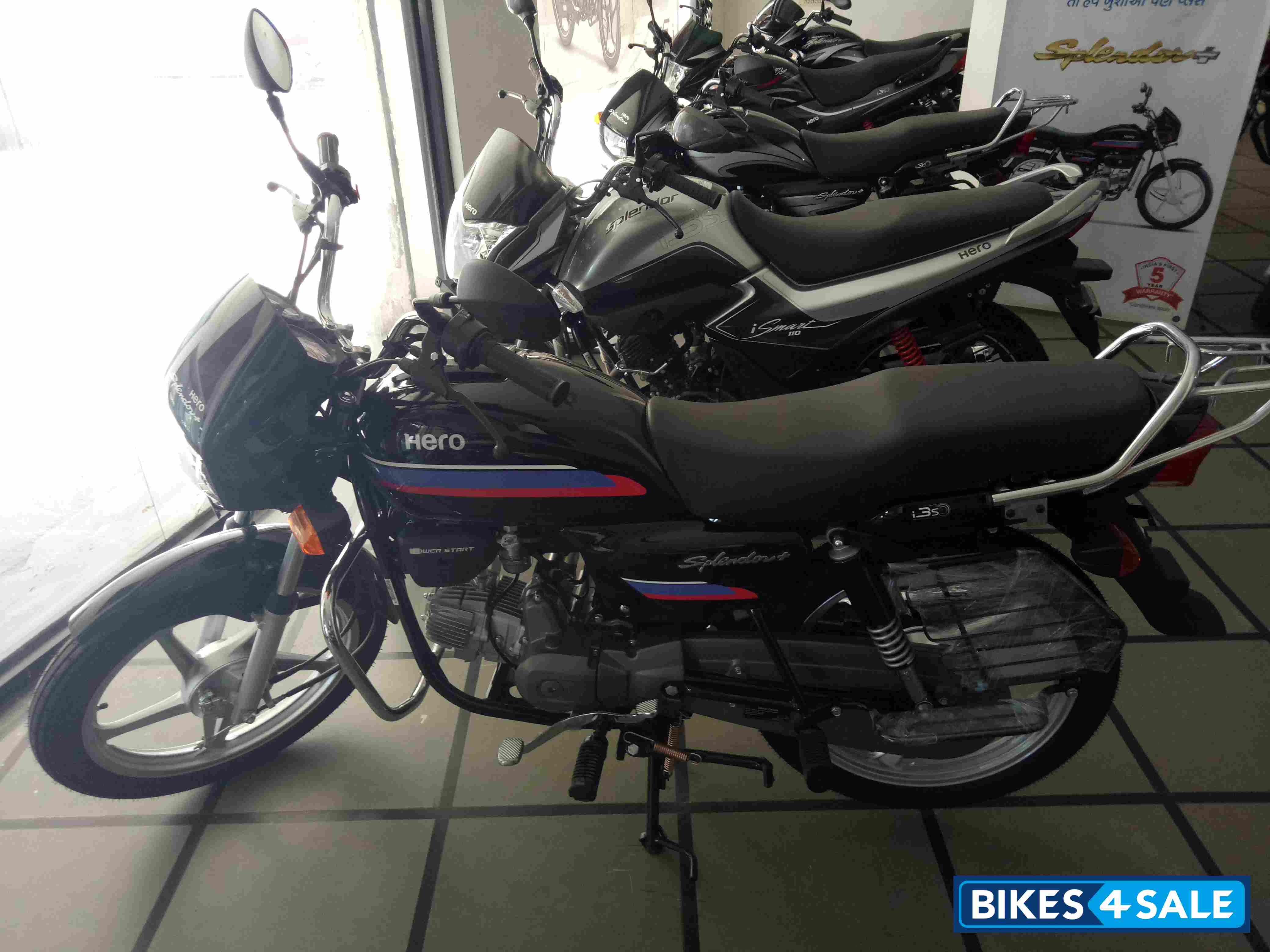 Taj Auto Consult and Service