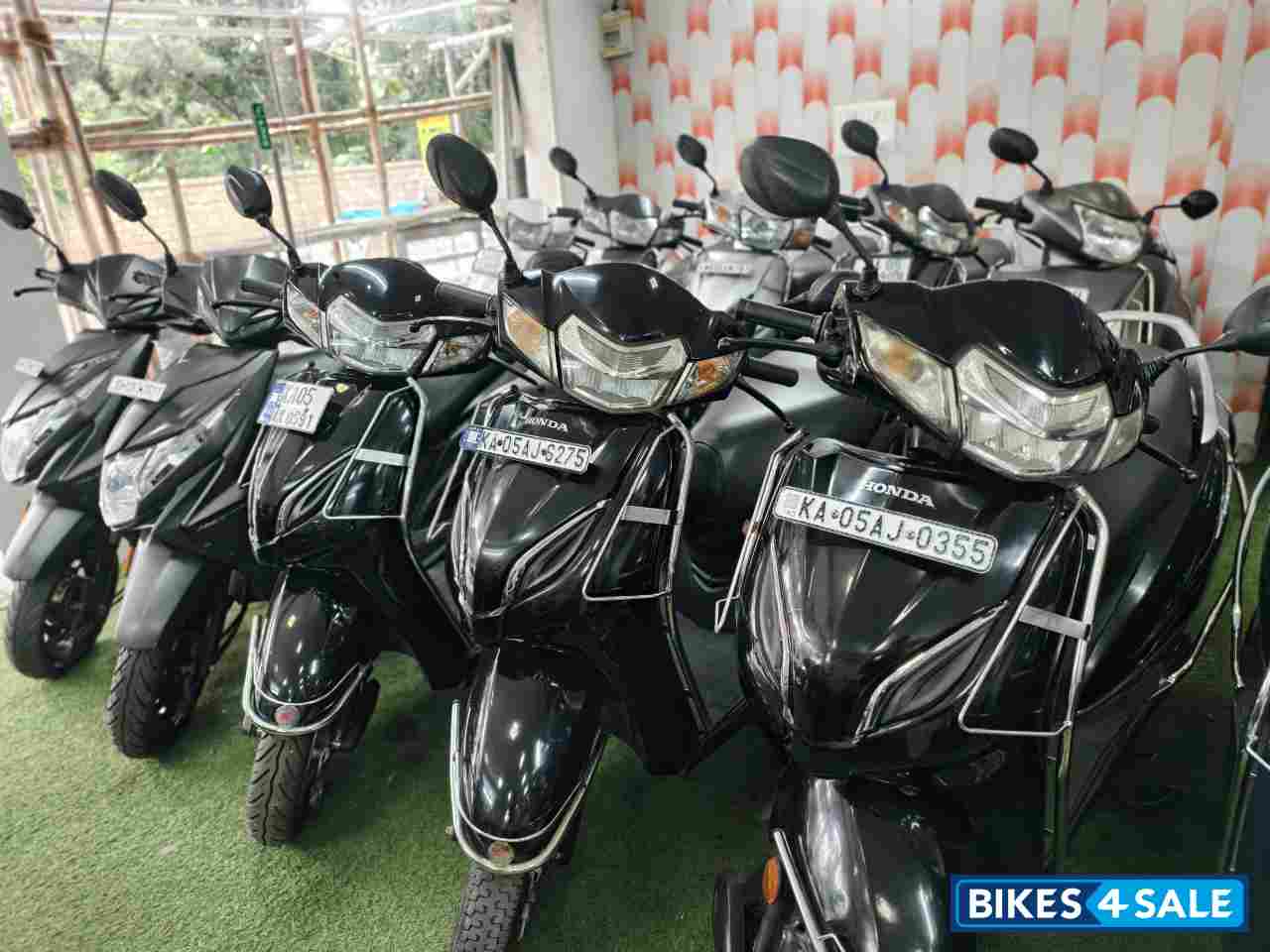 Limra Auto Consultancy