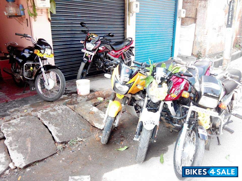 Hassanamba Autolinks