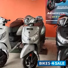 Chaudhary Automobiles - Hero MotoCorp