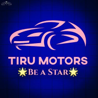 TIRU Motors