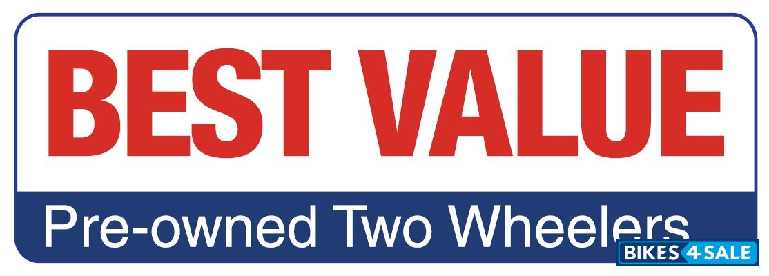 SHRISHAKTI SUZUKI BEST VALUE