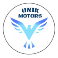 UniK Motors