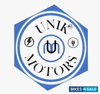 UniK Motors